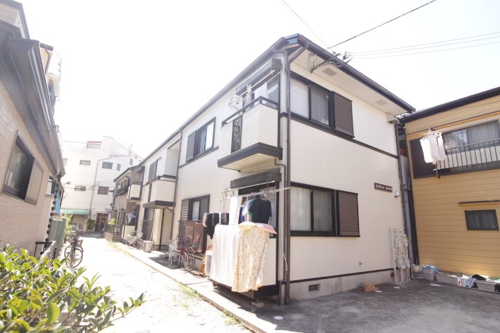 エイシンハイツ IMG_2577.jpg