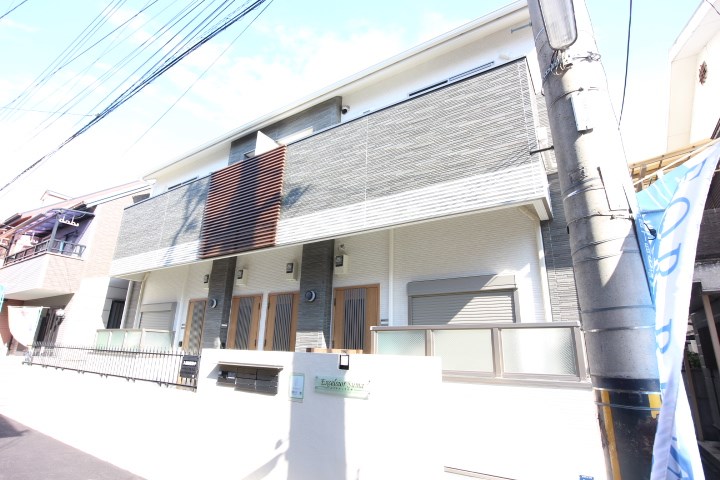エクセルシオ須磨 IMG_2587.jpg