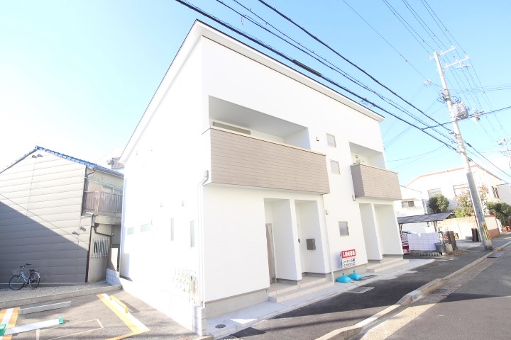 Sコート梅ヶ香 IMG_2713.jpg