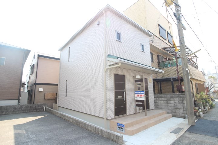 tavolozza Kamisawa IMG_2766.jpg