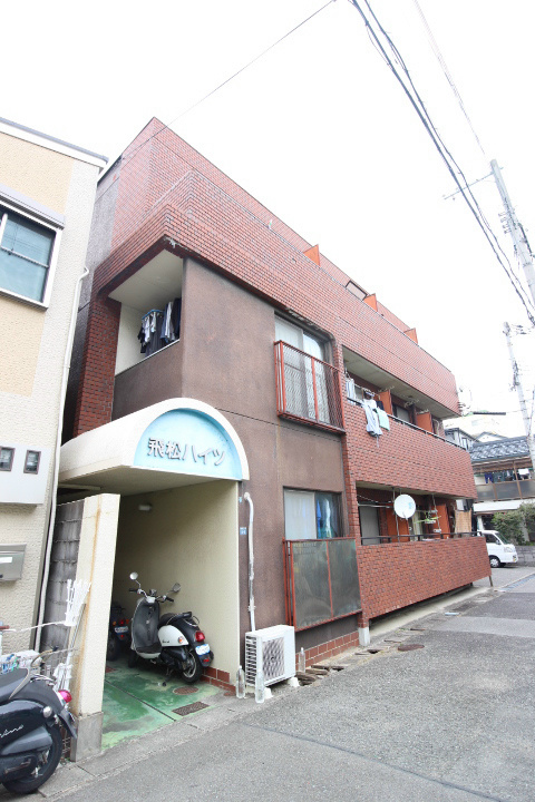 飛松ハイツ IMG_2815.jpg