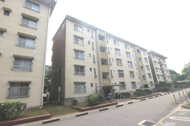 UR落合団地 IMG_2829.jpg