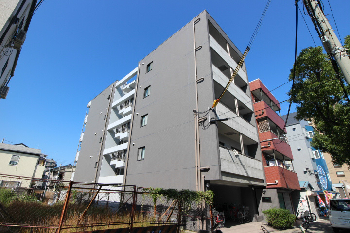 グランドーレ東須磨 IMG_2980.jpg
