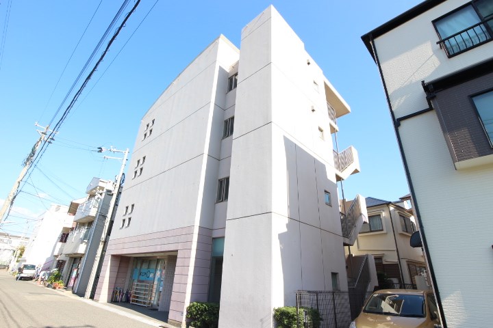 オーブ東須磨 IMG_3152.jpg
