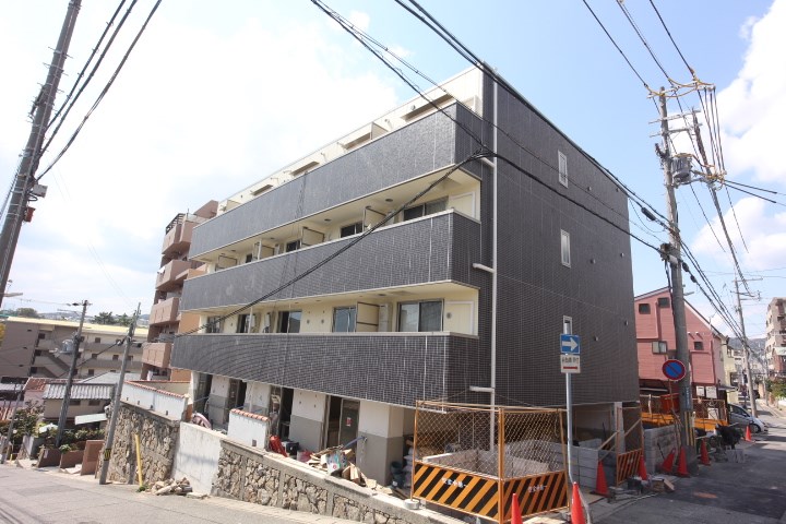 Ｖ－ルネサンス大塚町 IMG_3248.jpg