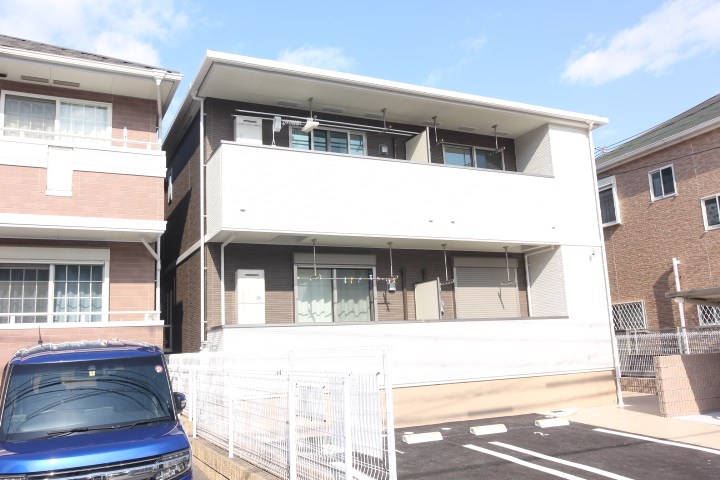 T’sキューブツー IMG_3570.jpg