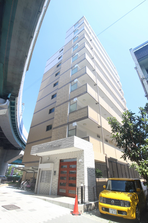 エッセンティア新長田 IMG_3651.jpg