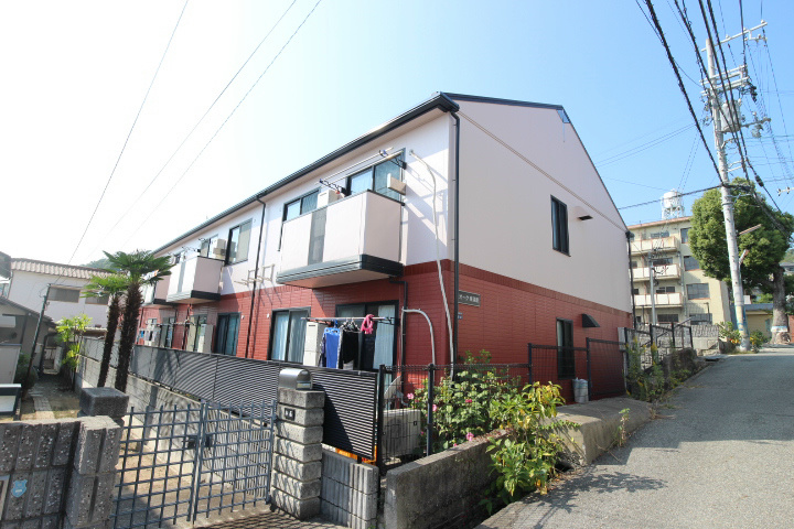 オーク東須磨 IMG_3682.jpg