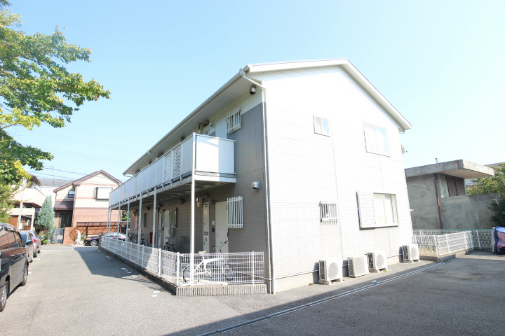 ヴィラ若木 IMG_3703.jpg