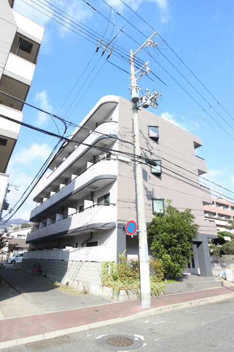 アンピエスＫ IMG_3880.jpg