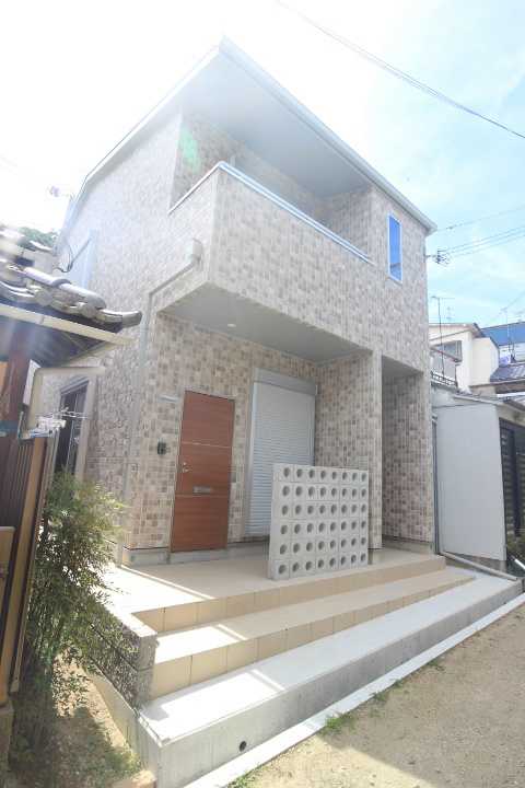 CUBE板宿 IMG_3908.jpg
