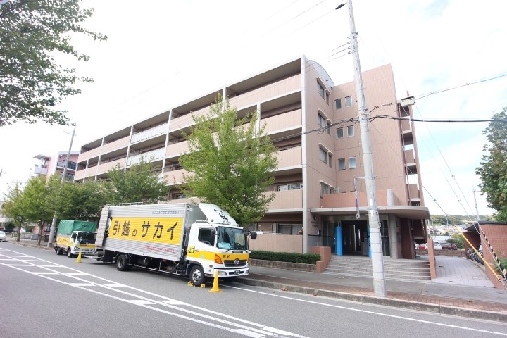 GREEN SIDE KITAYAMA IMG_3970.jpg