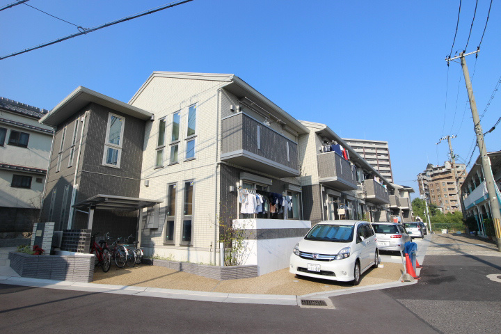 キャム月見山Ⅰ IMG_4021.jpg