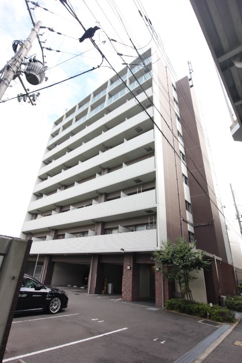 ＡＳプレミアム神戸西 IMG_4049.jpg