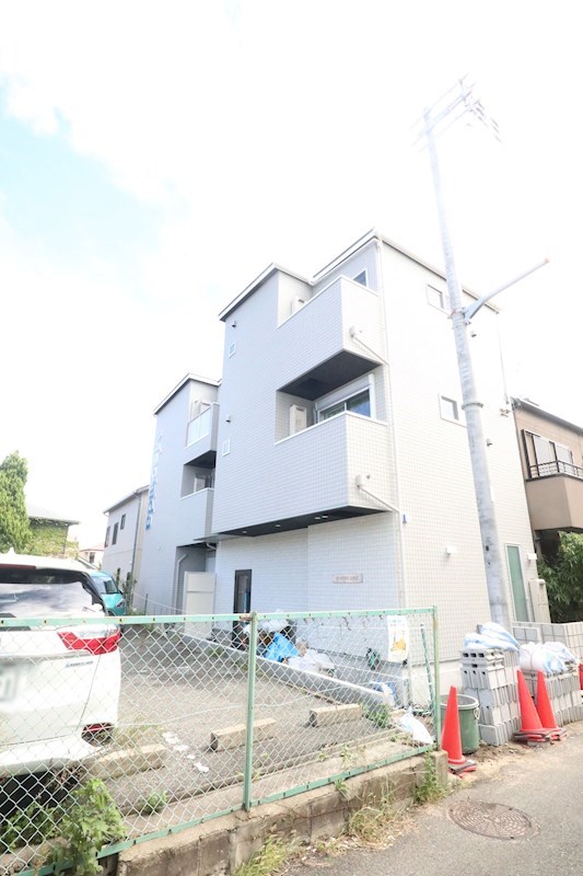 エヌエムスワサントカンズ IMG_4341.jpg