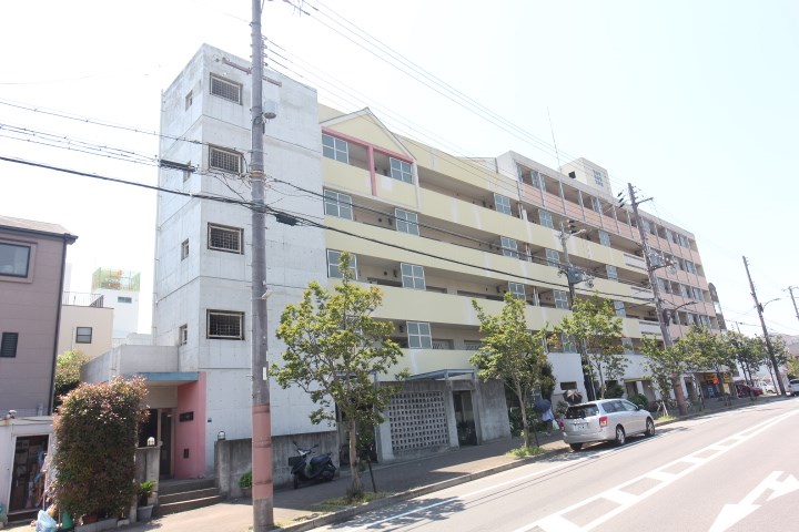 エヴァ・タウン海運 IMG_4363.jpg