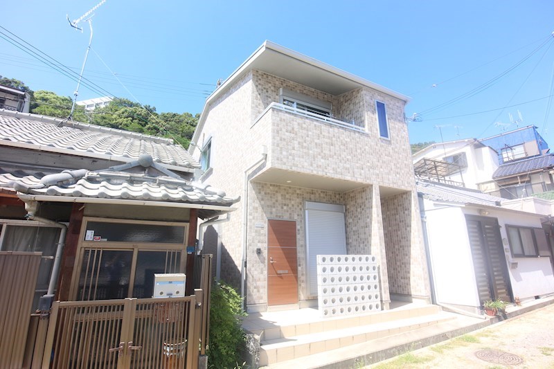 CUBE板宿 IMG_4560.jpg