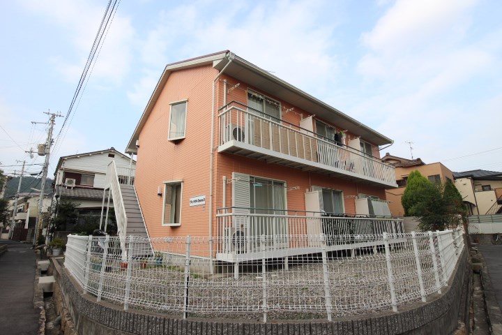 ヴェッセル須磨Ａ棟 IMG_4782.jpg