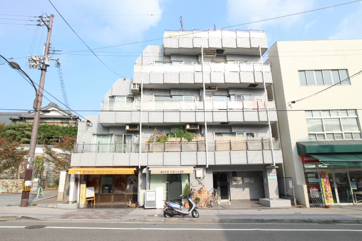カネカシーサイド須磨寺 IMG_4847.jpg