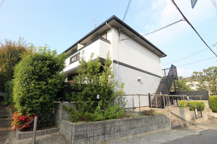 エスポワール須磨 IMG_4874.jpg