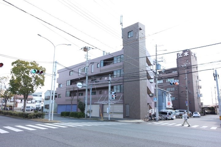 アーバンスクエア IMG_4882.jpg