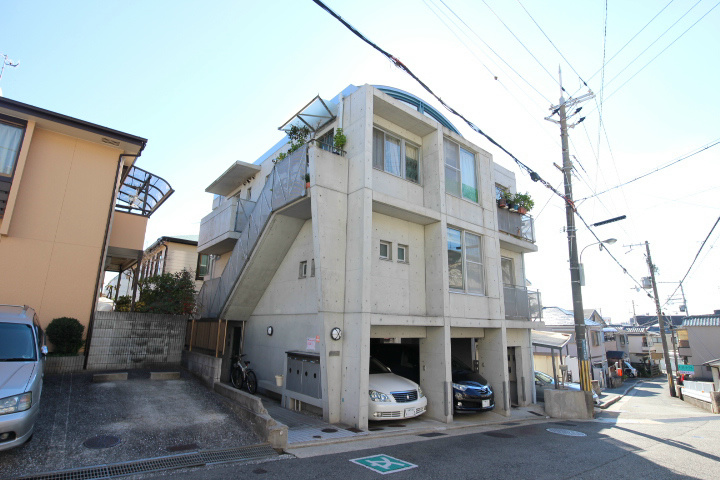 Belltree平和台 IMG_4894.jpg
