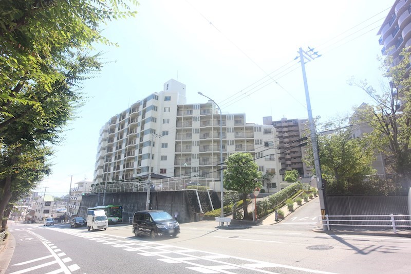 エクセルヒルズ長田 IMG_4984.jpg