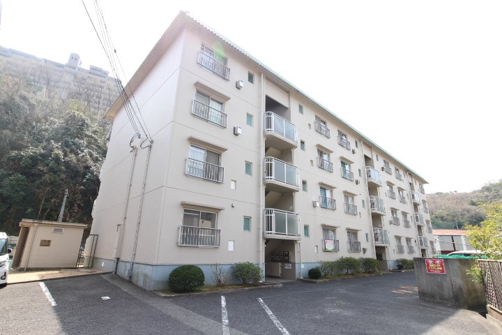 グリーンハイツ白川 IMG_5000.jpg