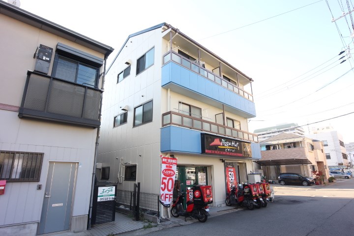 ＮＳビル IMG_5063.jpg