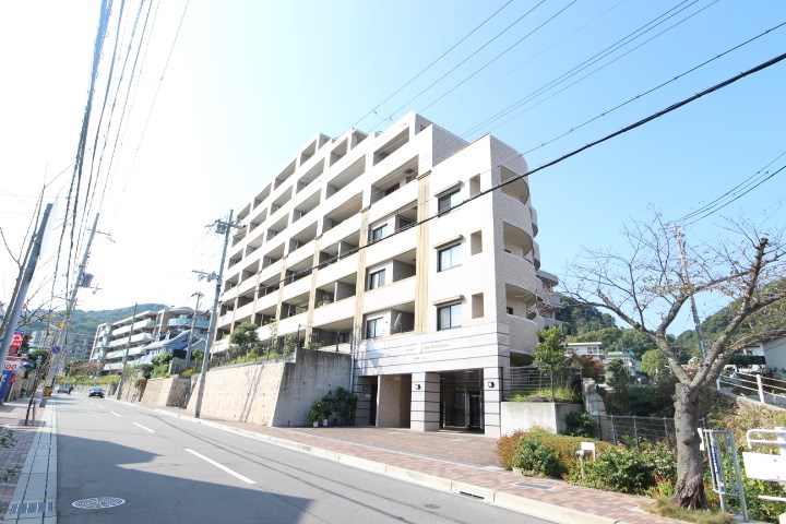 エフ・コート須磨高倉町 IMG_5105.jpg