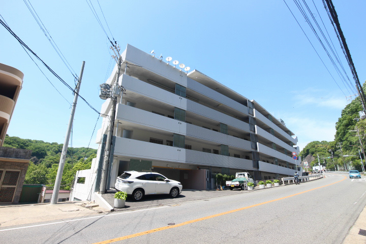 Belltree若草ANNEX IMG_5118.jpg