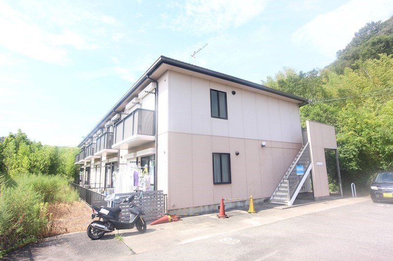 グリーンシャトレ IMG_5188.jpg