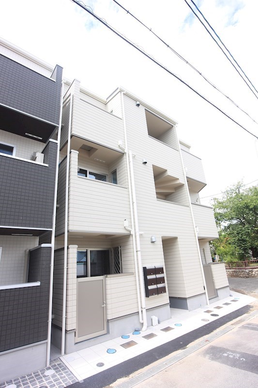 グランメール梅ヶ香町ANNEX IMG_5288.jpg