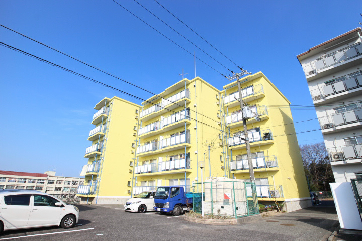 エード白川 IMG_5329.jpg