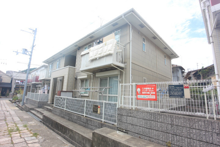 ヴィルヌーブ名倉 IMG_5431.jpg
