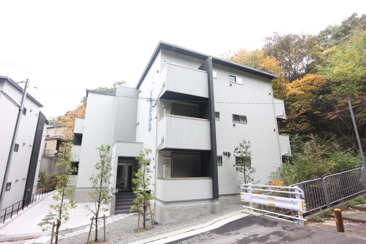 エヌエムサンカンテキャトフＡ棟 IMG_5463.jpg