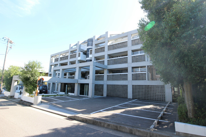 グランドメゾン須磨 IMG_5504.jpg