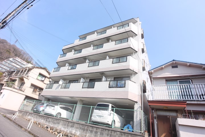 アクシス板宿 IMG_5515.jpg
