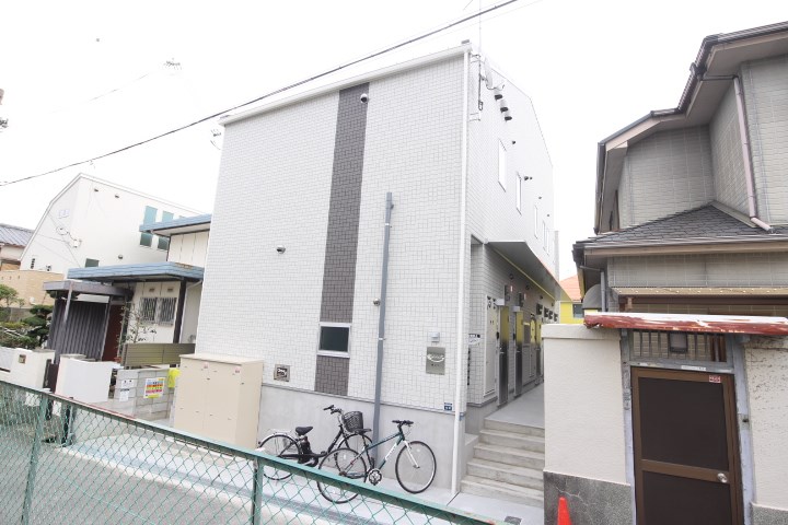 あんしん＋潮見台 IMG_5549.jpg