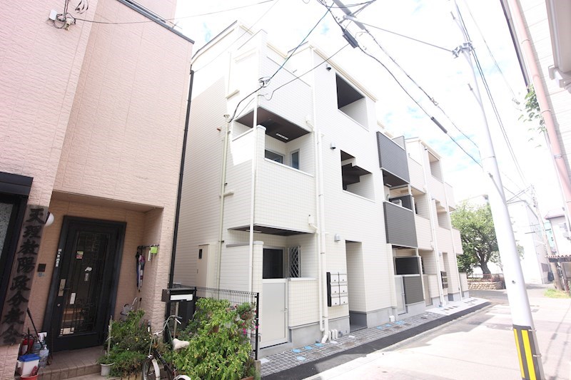 グランメール梅ヶ香町 IMG_5567.jpg