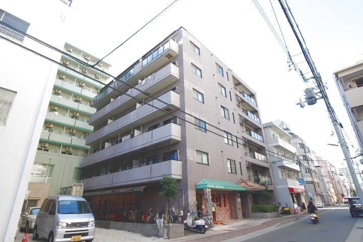 アーネスト須磨 IMG_5710.jpg