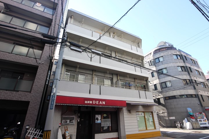 IMG_5721.jpg