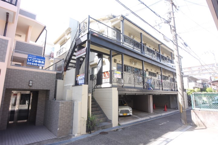 カーサデ前原町 IMG_5847.jpg