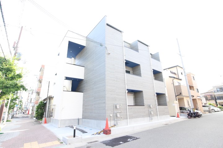 ヴィラクレール神戸 IMG_5975.jpg