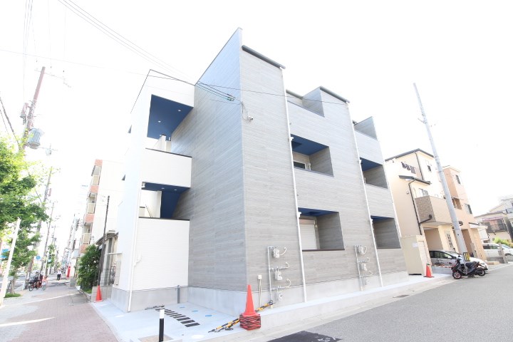 ヴィラクレール神戸 IMG_5977.jpg