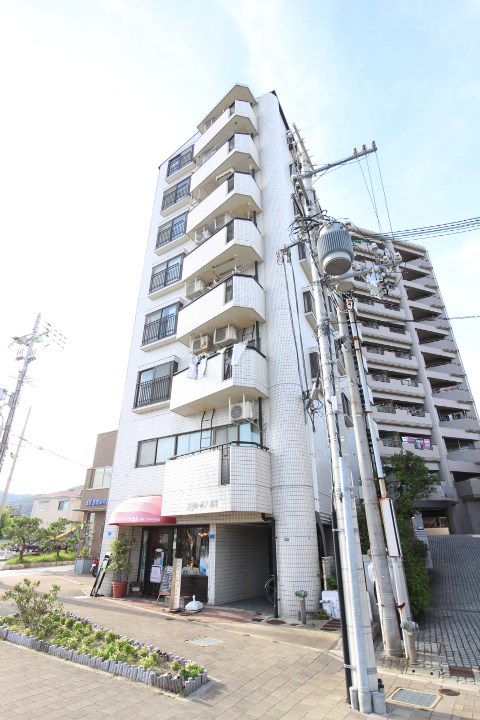 エクレール離宮 IMG_6009.jpg