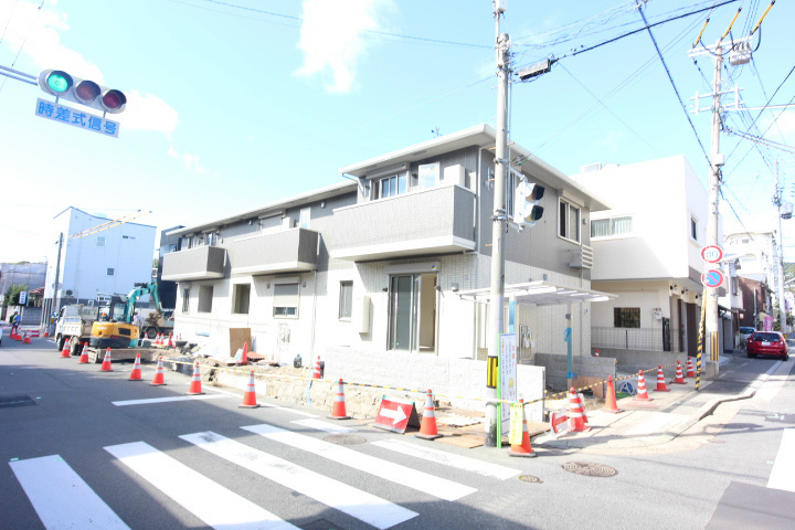 クラヴィーア IMG_6174.jpg