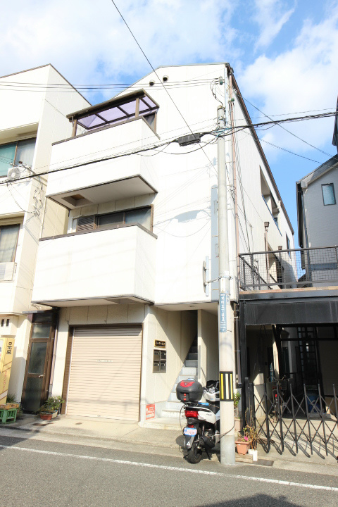 インウェストⅡ IMG_6192.jpg
