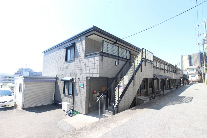 グリーンハイツ IMG_6318.jpg