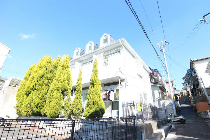 casa de 片山町 IMG_6363.jpg